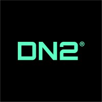 DN2 Agência logo - Similar company to Lmpropaganda