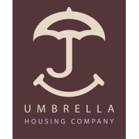Umbrella Housing Company logo - Similar company to Global Realty Media