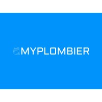 MyPlombierCH logo - Similar company to G2Clima'