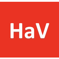 Hav Technology Limited logo - Similar company to Hav Technology