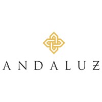 Hotel Andaluz logo - Similar company to Growth-Accel