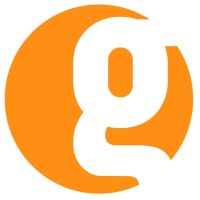 GNITIC inc. logo - Similar company to Cevico