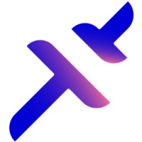 Austevoll Elektro logo - Similar company to Sapio As