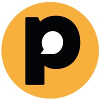 Paranimo logo - Similar company to Nexus Ecosystem