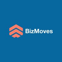 Bizmoves Group Ltd
