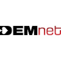 Demnet (Exit)