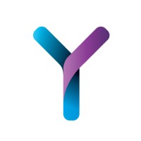 YESS Law logo - Similar company to Meridor