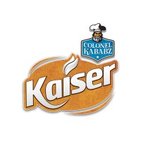 Kaiser and Colonel Kababz logo - Similar company to Careervite
