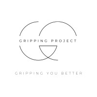 Gripping Project logo - Similar company to Nextbill