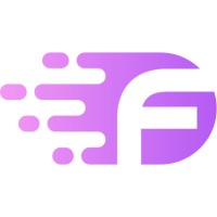 Fast Soft logo - Similar company to Js.La