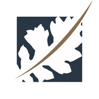 Oak Crest Wealth Management logo - Similar company to Acg Wealth Management