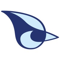 HopHacks logo - Similar company to Revolutionize Stem