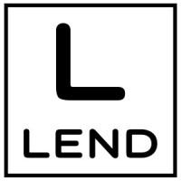 Lend logo - Similar company to Instate