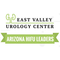 EAST VALLEY UROLOGY CENTER Of ArizonaPLC logo - Similar company to Copperstate Ob Gyn Assoc Ltd