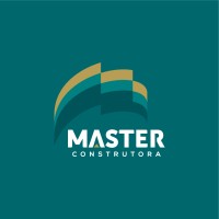 Master Construtora logo - Similar company to Wr Construtora