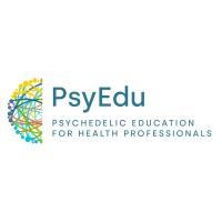 Psy Edu logo - Similar company to Psyched Services