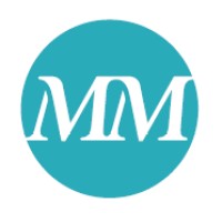 McNamara Research logo - Similar company to Design Mba