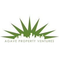 Agave Property Ventures logo - Similar company to Dusk Group