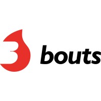 Bouts logo - Similar company to Schepens Nv
