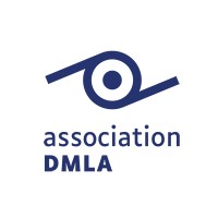Association DMLA logo - Similar company to Association F-A-H-I-M