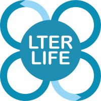 LTER-LIFE logo - Similar company to Mambo Project
