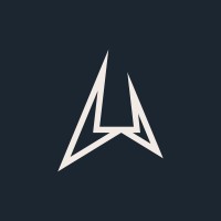 Augentis Pty Ltd logo - Similar company to Defendable Technologies