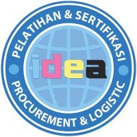 Idea Training Center logo - Similar company to Nirma Indonesia