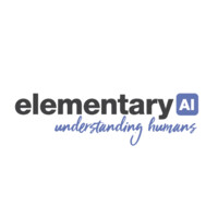 elementary-AI logo - Similar company to Nuaxia