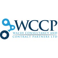 WCCP Ltd