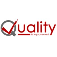 Capacitación Quality & Improvement logo - Similar company to Consultoría Testing Applications Center