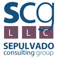 Sepulvado Consulting Group, Llc