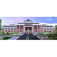 infosis private limited logo - Similar company to Infusyx