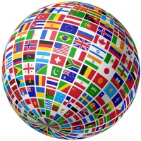 International Office of TU Wien logo - Similar company to Jasec | Tu-Wien