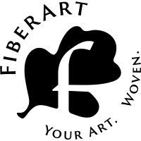 FiberArt logo - Similar company to Fiberaktif Bilişim
