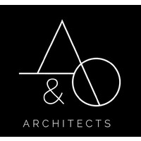 A&O Architects logo - Similar company to Interior Design Laboratorium