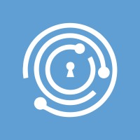 Holocron Cyber logo - Similar company to Solis Security (Australia)