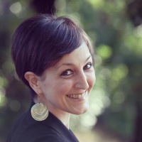 Maricla Amoriello | Life & Business Coach logo - Similar company to Darryl Jarmosco | Business Coach For Financial Professionals