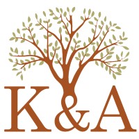 Keiser & Associates Ltd.