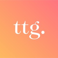 The Twiggs Group logo - Similar company to Tds It