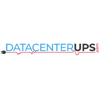 datacenterups.com logo - Similar company to Servethehome