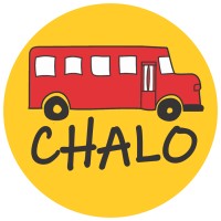 ChaloTravellers.com - Top Rated Travel Company In India logo - Similar company to Srirs Ventures
