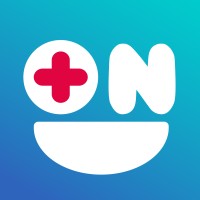 Onlife Startup logo - Similar company to Cia Lake