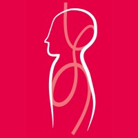 Harmonyz Thérapie Holistique logo - Similar company to So Potentiel - Accompagnement Scolaire Spécialisé Hpi, Dys, Tda/H