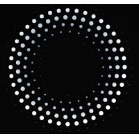 HubNex logo - Similar company to Dfinit Infotech