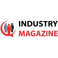 Industry Magazine