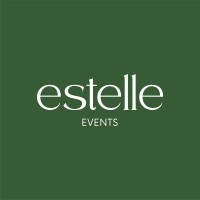 Estelle Events