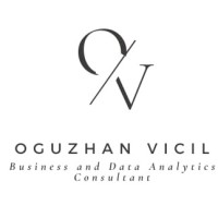 Business & Data Analytics Consultancy (Freelance - Contract Based) logo - Similar company to Davis Ai & Data Science Consultancy