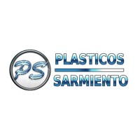 Plasticos Sarmiento logo - Similar company to Apymep - Asociación De Pequeñas Y Medianas Empresas Del Plástico