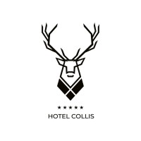 Hotel Collis (CONDO) logo - Similar company to App4You 📱🌐