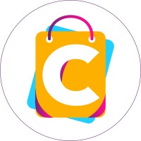 Centorem logo - Similar company to Af Ferguson